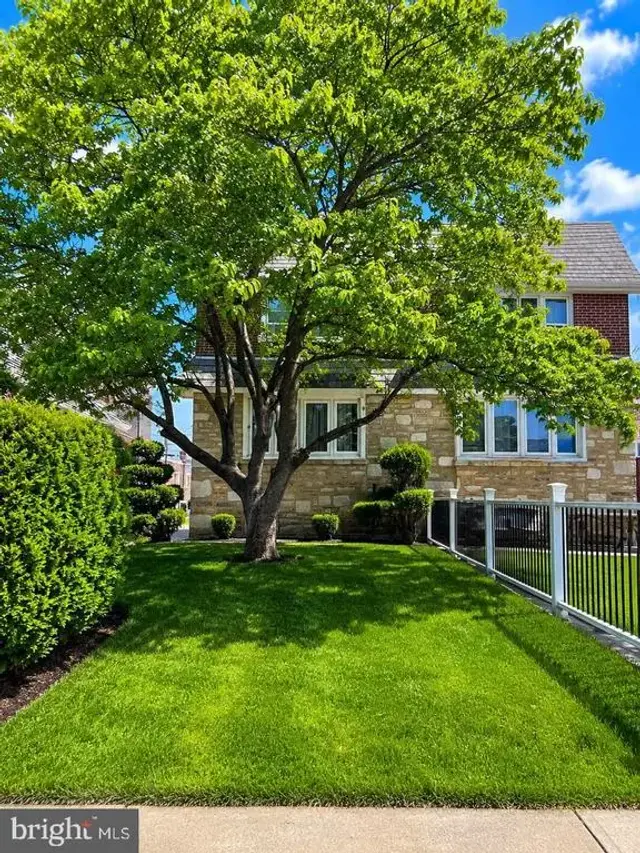 2118 Vista St, Philadelphia