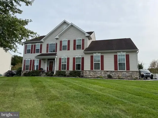 104 Wedge Ct, Townsend