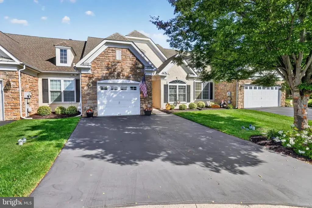 368 Harrington Way, SOUDERTON