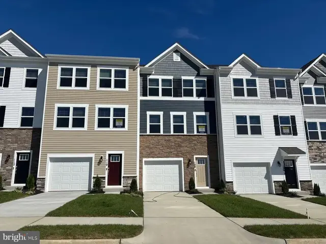 108 Bowers St, Stephens City