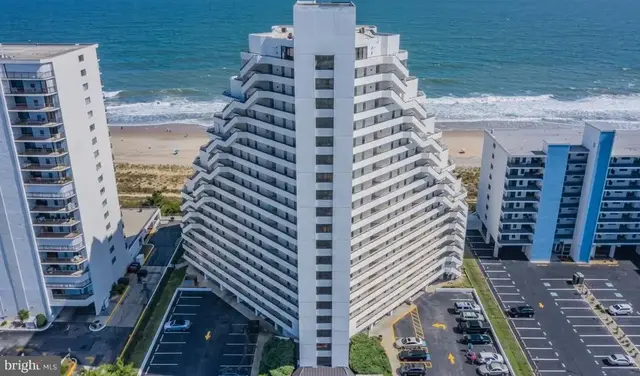 9500 Coastal Hwy #007n, Ocean City