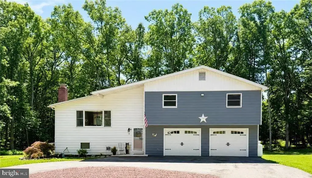 58 White Birch Ln, LEHIGHTON