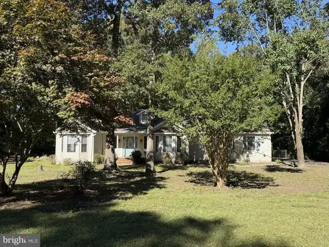 13 Greystone Dr, Lewes