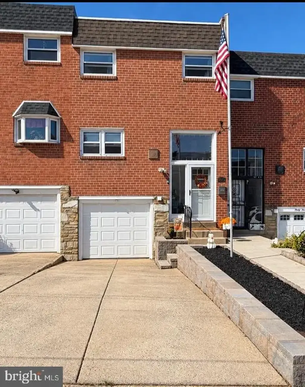 3515 Nottingham Ln, PHILADELPHIA