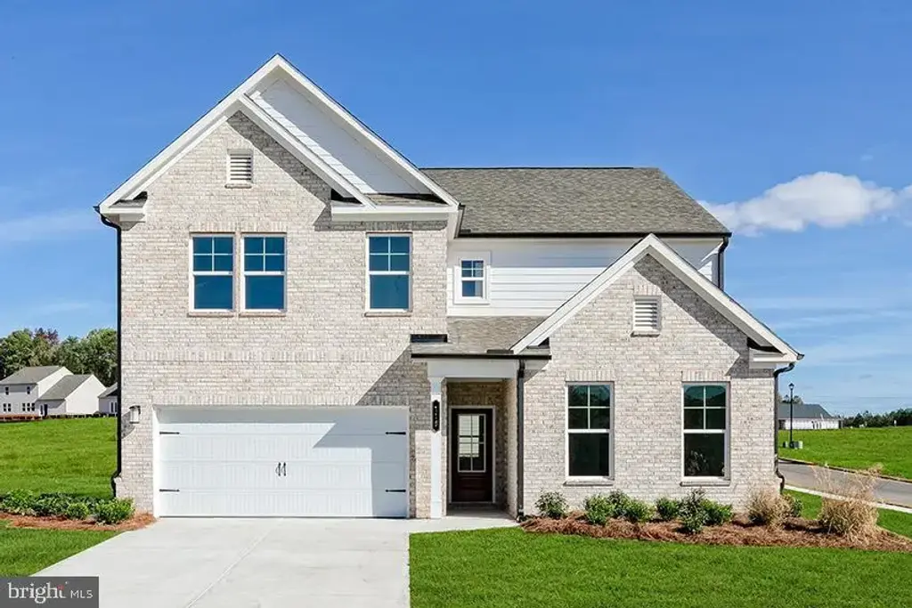13922 Ejay Dr, BRANDYWINE