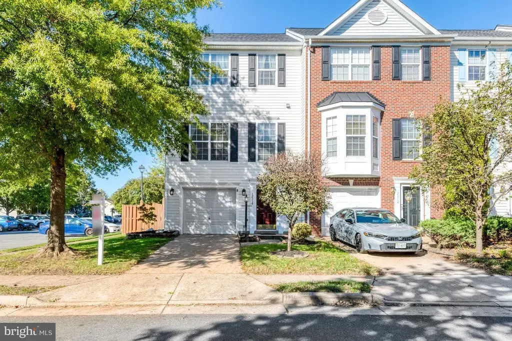 12314 Jarrow Ln, BRISTOW