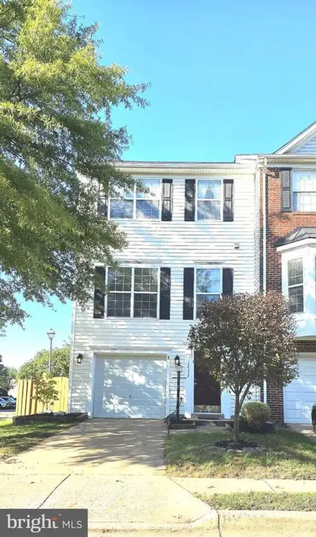 12314 Jarrow Ln, Bristow