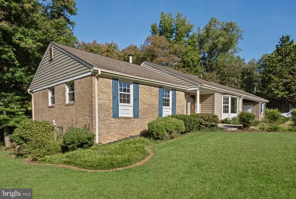 517 Highgate Ter, SILVER SPRING