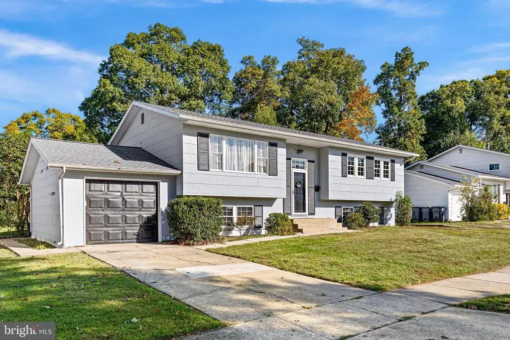 24 Argyle Rd, NEWARK