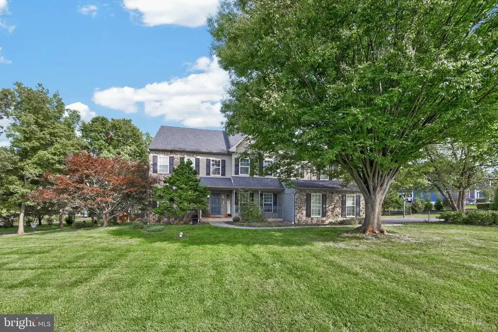 3831 Victoria Dr, COLLEGEVILLE