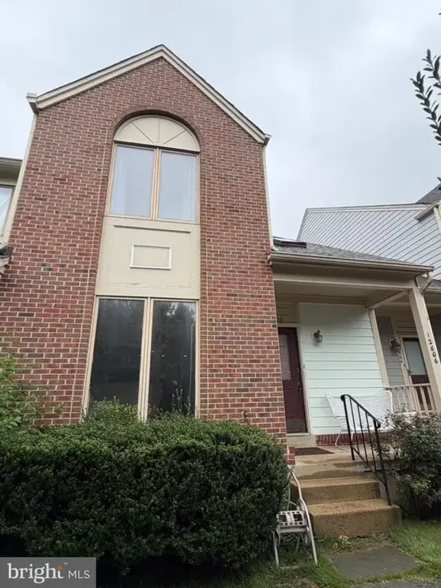 12606 Varny Pl, Fairfax