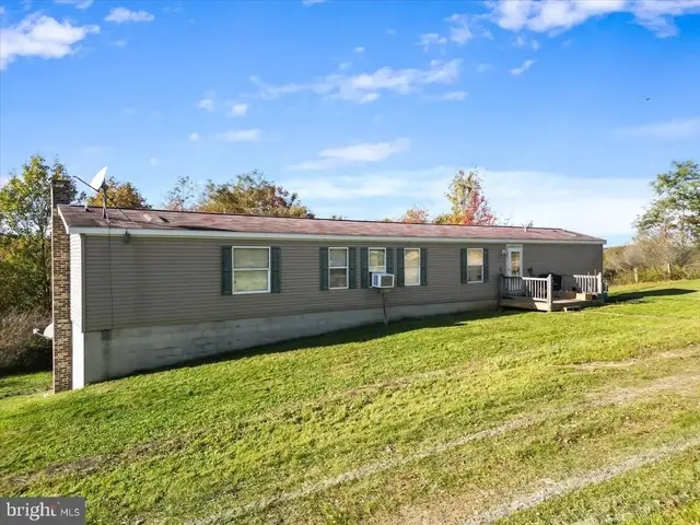 1351 Miller Rd, Grantsville