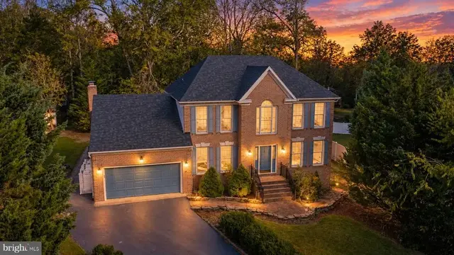 109 Chesapeake Cv, Stafford