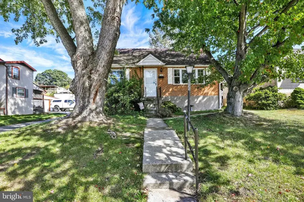 3535 Gray St, LAURELDALE