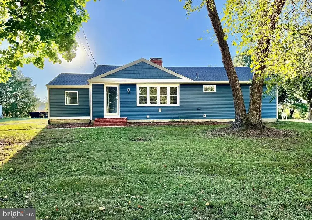 12452 S Dupont Hwy, FELTON