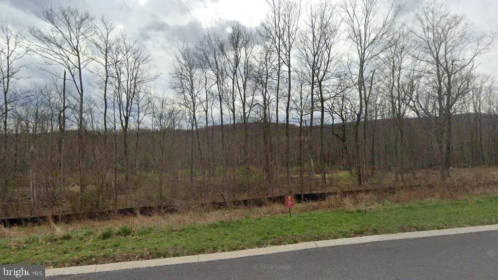 213 Redstone Ter, FROSTBURG