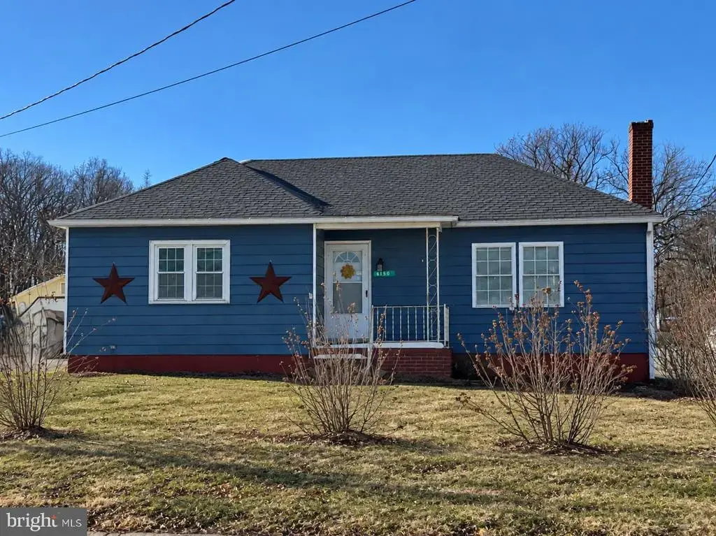 6150 Taneytown Pike, TANEYTOWN