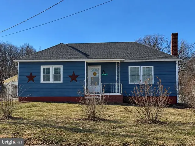 6150 Taneytown Pike, Taneytown