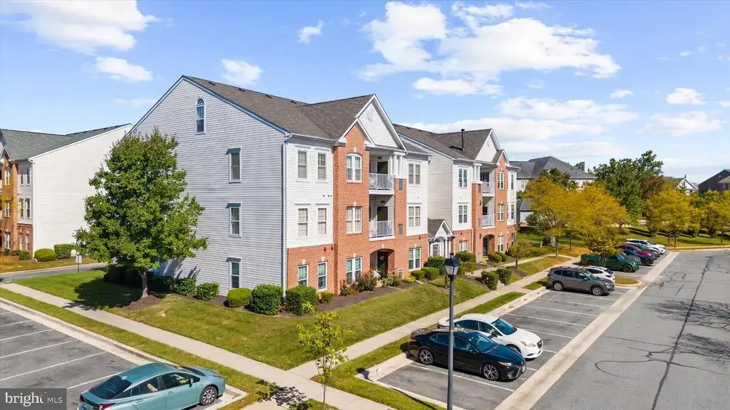 5174 Brightleaf Ct #5174, BALTIMORE