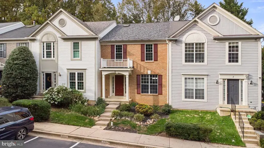 3 Fiddleleaf Ct, OLNEY