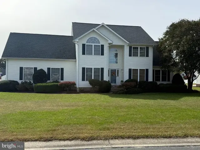 27961 Remington Way, Salisbury