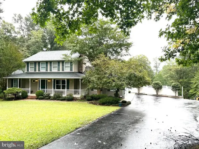 45460 Stoney Run Dr, Great Mills