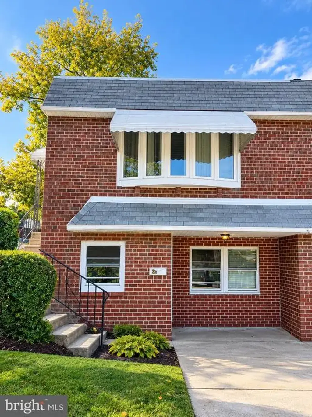 391 Parlin Pl, PHILADELPHIA