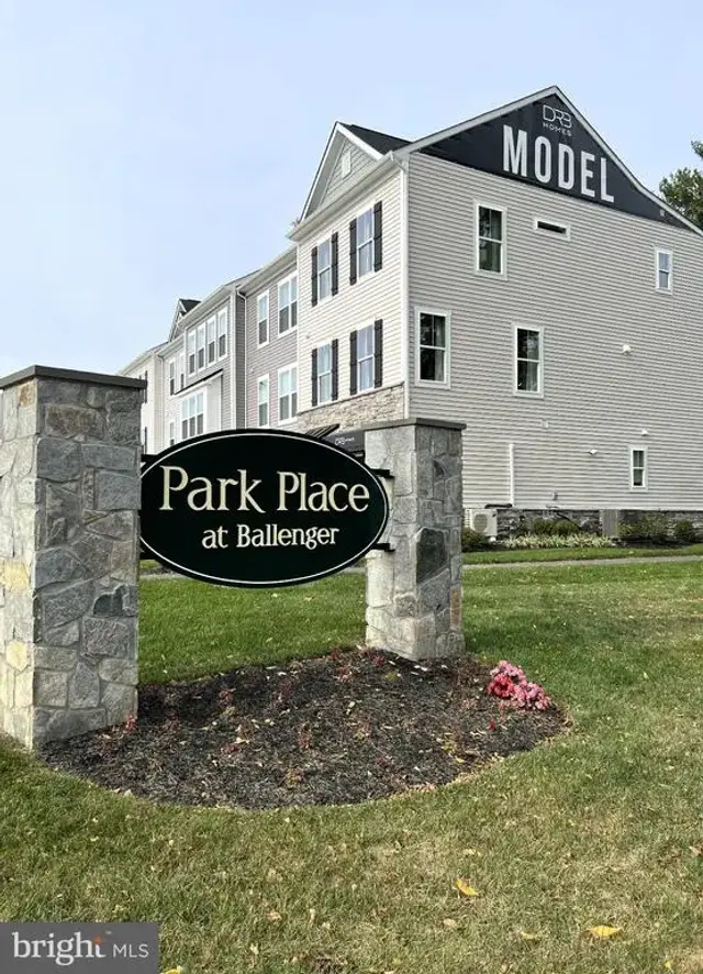 5368 Siri Ct, Frederick