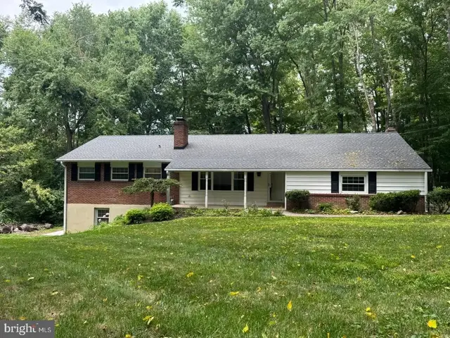 473 Linvill Rd, Media
