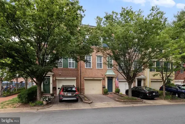 4929 Kilburn St, Alexandria