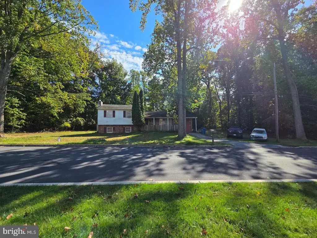 1309 Campbell Cir, DOWNINGTOWN