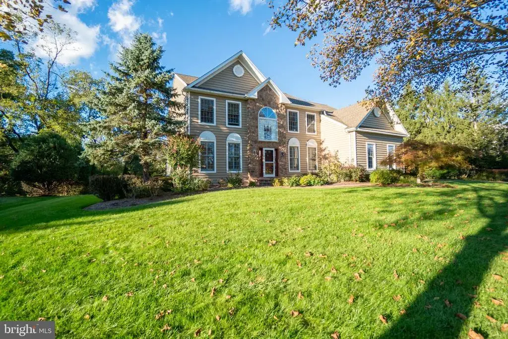 1066 N Kimbles Rd, YARDLEY