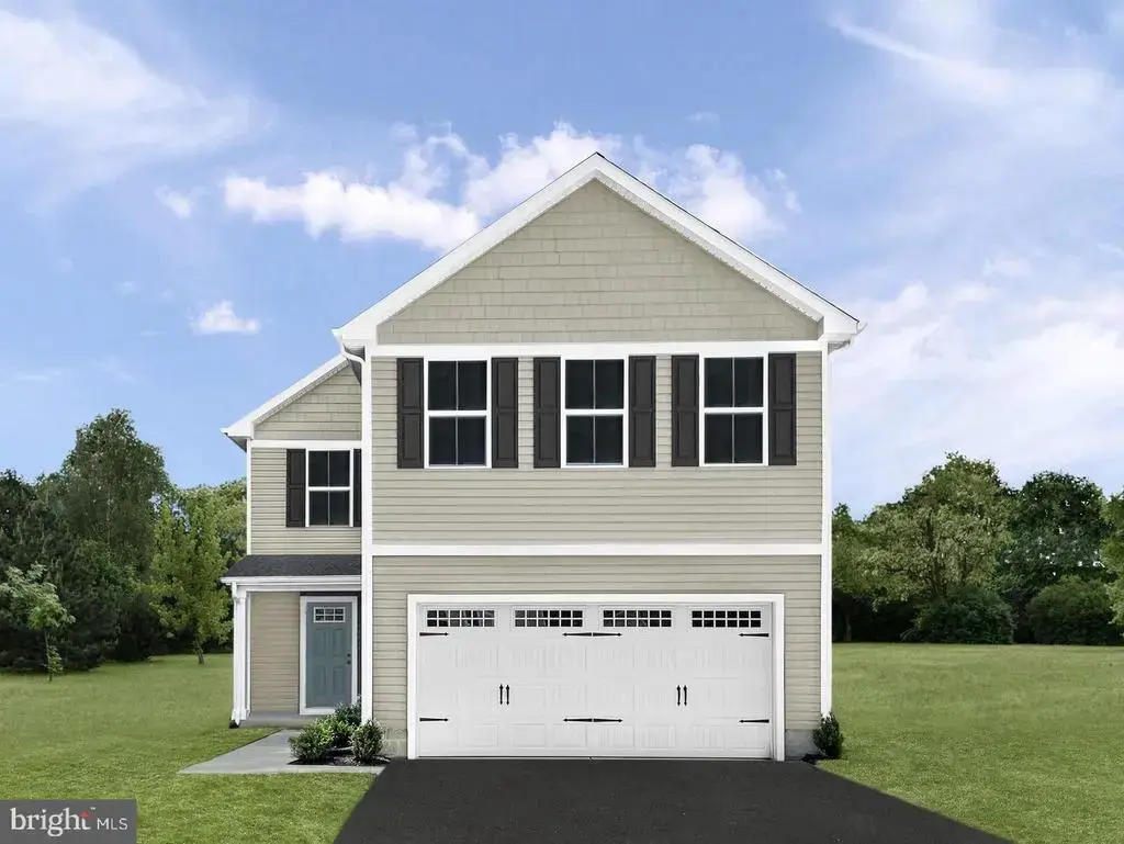 1133ir Inola Ct, INWOOD