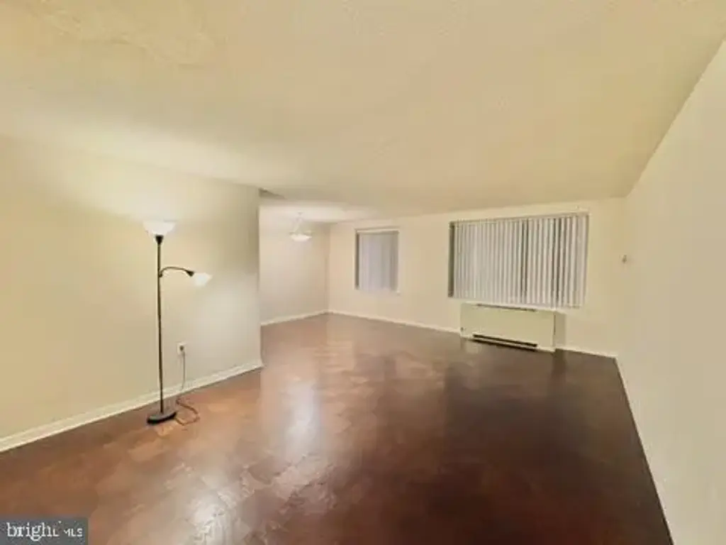 3000 Spout Run Pkwy #b603, ARLINGTON