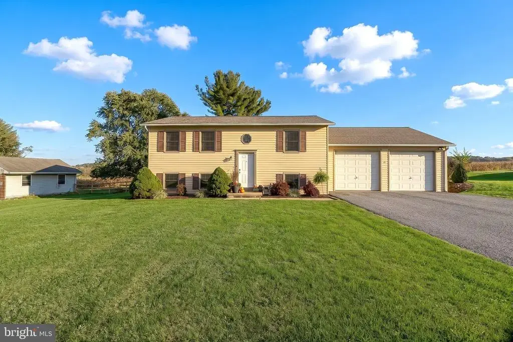 515 Byerland Church Rd, WILLOW STREET