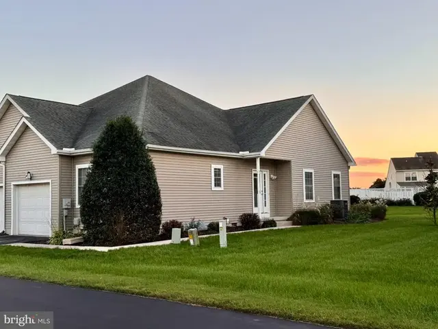 9 Leighs Way, Rehoboth Beach
