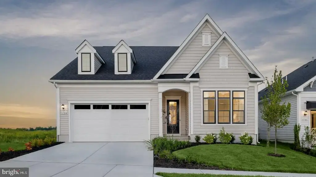3704 Edward Bluff Rd, UPPER MARLBORO