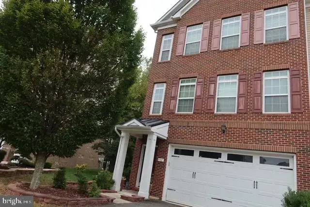 9507 Westerdale Dr, Upper Marlboro
