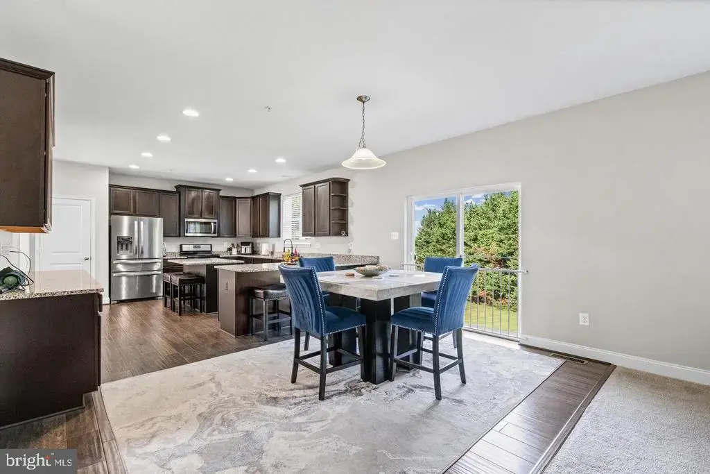 43 Stocksdale Ave, REISTERSTOWN