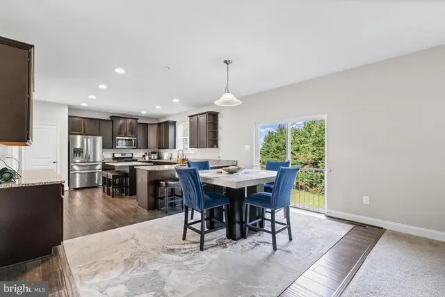 43 Stocksdale Ave, Reisterstown