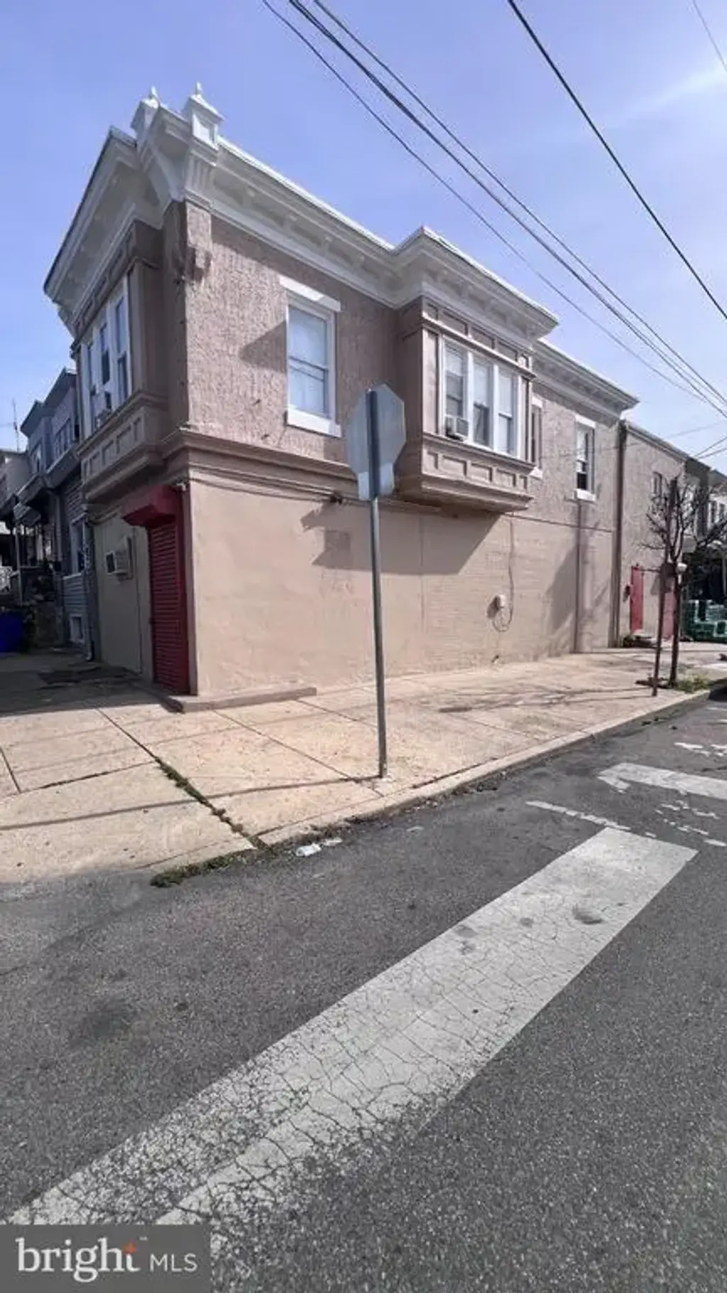 228 W Ontario St, PHILADELPHIA