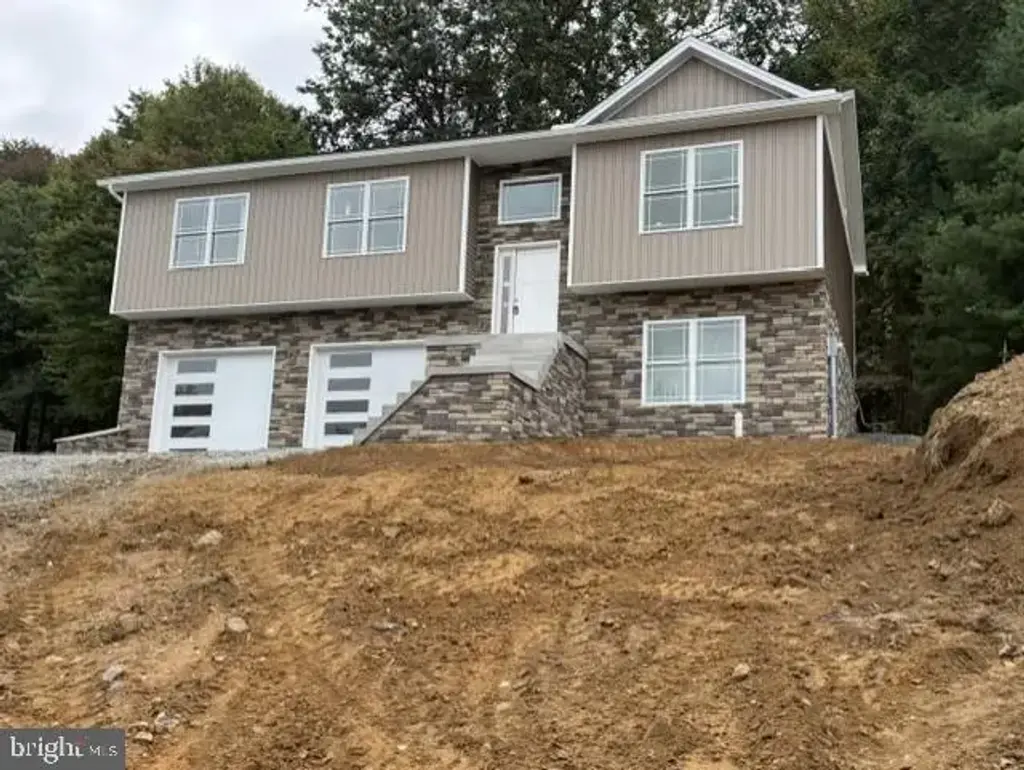 10868 Durham Cir, WAYNESBORO