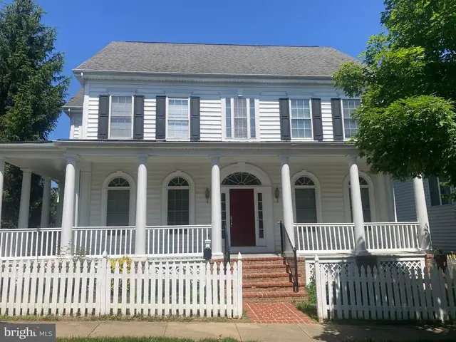 306 Game Creek Dr, Rockville