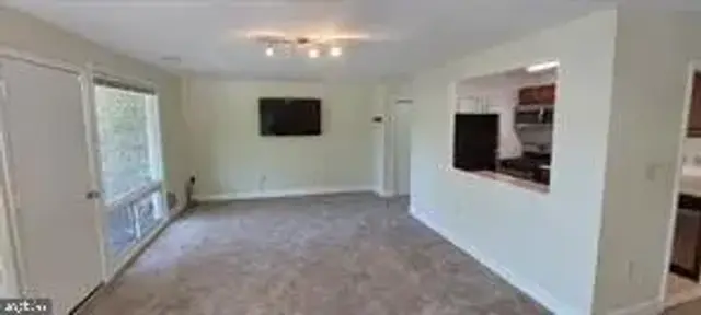 541 Wilson Bridge Dr #c1, Oxon Hill