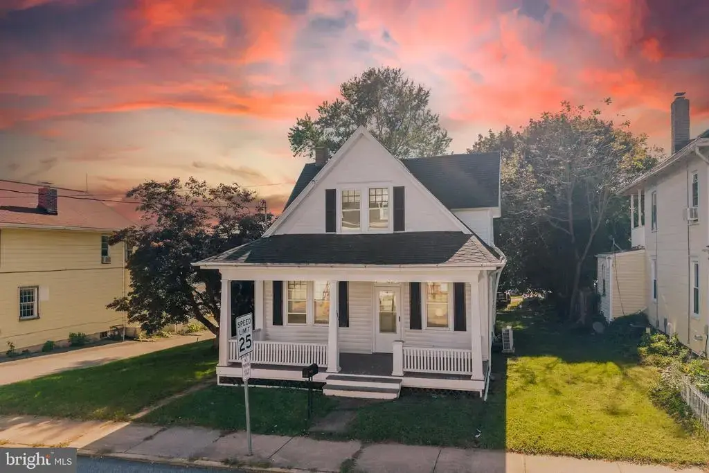 382 W Main St, DALLASTOWN