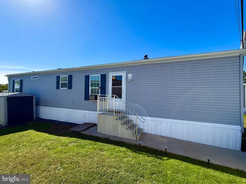 13 Charles Ave, BIRDSBORO