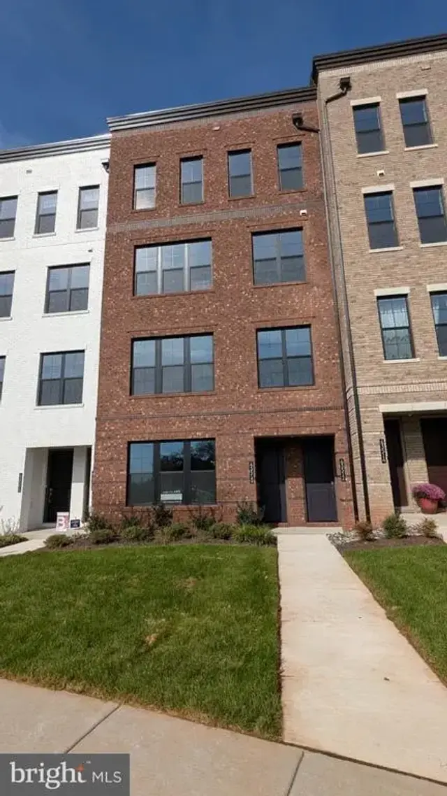 43510 Jefferson Park St, Ashburn