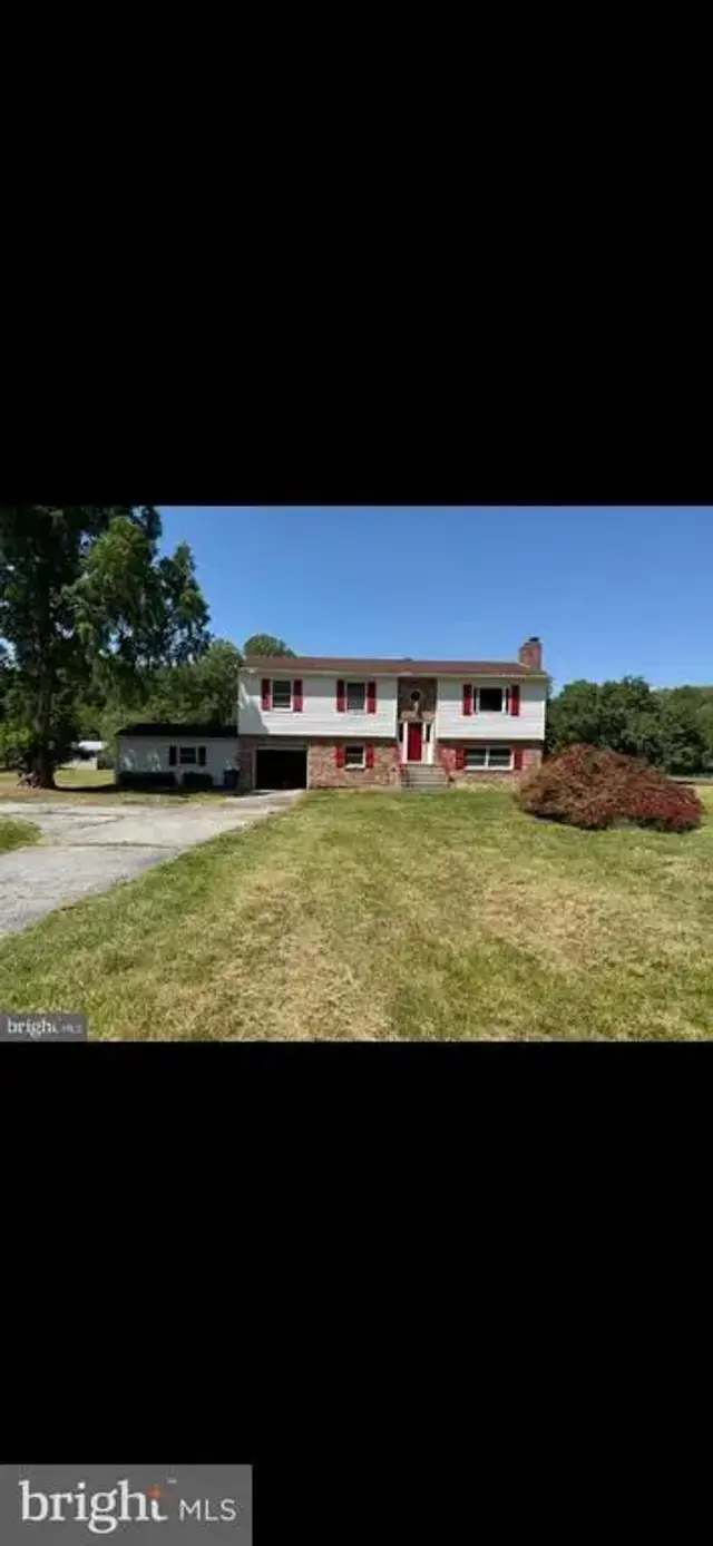 16400 Candy Hill Rd, Upper Marlboro