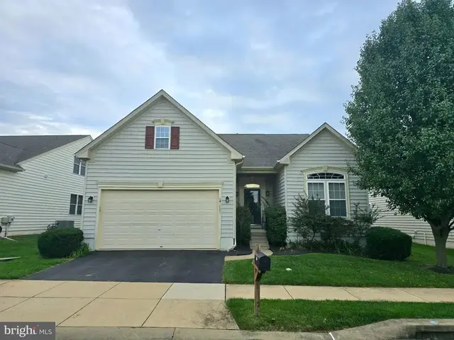 681 Southerness Dr, Townsend