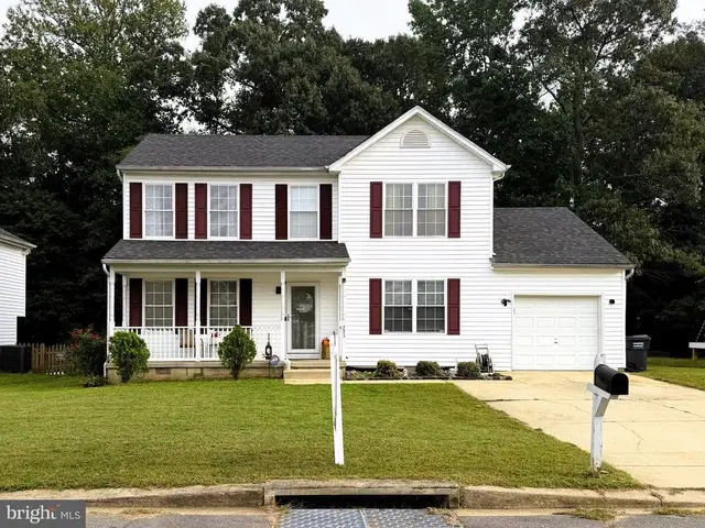 46853 Bryan Rd, Lexington Park